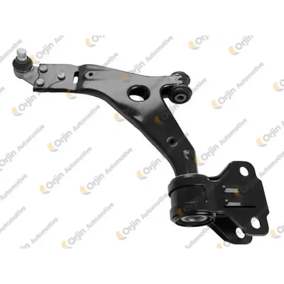 Orjin Alt Salıncak (Sol) – 03890 / OEM 1793237 ürün görseli
