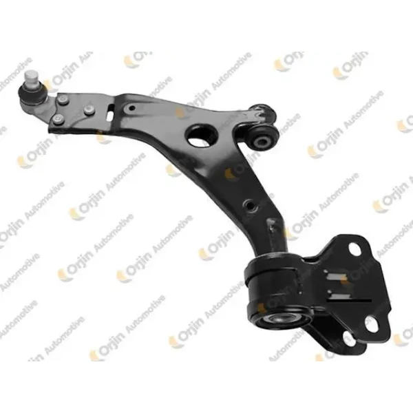 Orjin Alt Salıncak (Sol) – 03890 / OEM 1793237