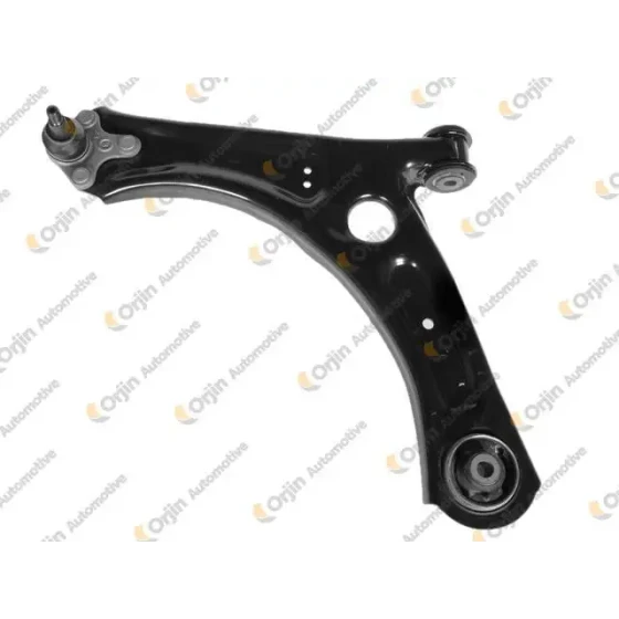 Orjin Alt Salıncak (Sol) – 03927 / OEM 1K0407151BG ürün görseli