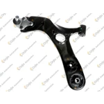 Orjin Alt Salıncak (Sol) – 04264 / OEM 480690F020