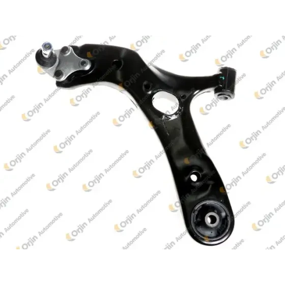 Orjin Alt Salıncak (Sol) – 04264 / OEM 480690F020 ürün görseli