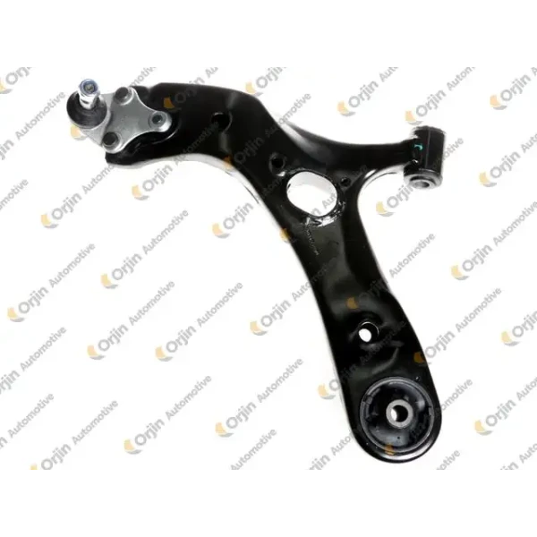 Orjin Alt Salıncak (Sol) – 04264 / OEM 480690F020