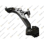 Orjin Alt Salıncak (Sol) – 04279 / OEM 51360T1GE01