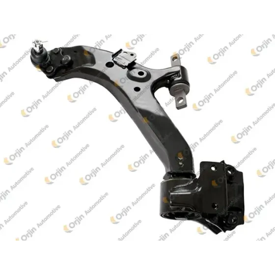 Orjin Alt Salıncak (Sol) – 04279 / OEM 51360T1GE01 ürün görseli