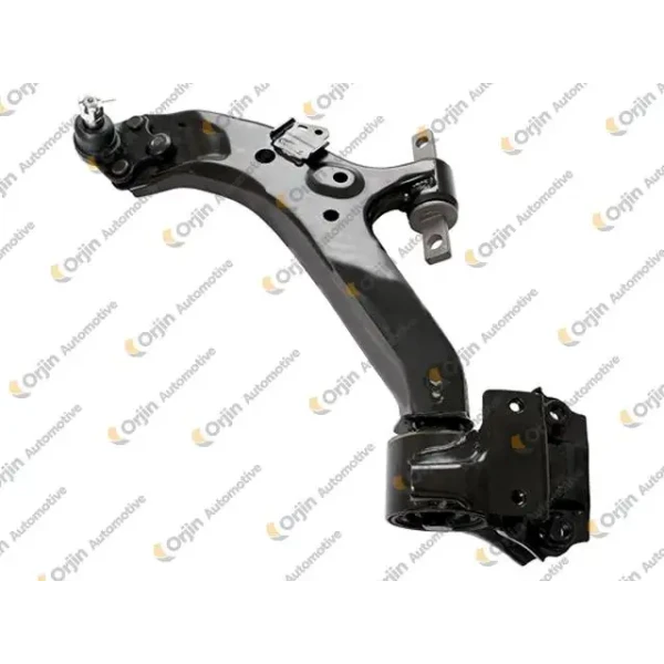 Orjin Alt Salıncak (Sol) – 04279 / OEM 51360T1GE01
