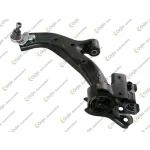 Orjin Alt Salıncak (Sol) – 04289 / OEM 51360SWAE01