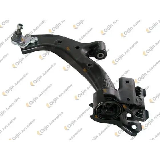 Orjin Alt Salıncak (Sol) – 04289 / OEM 51360SWAE01 ürün görseli