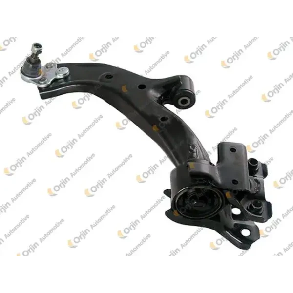 Orjin Alt Salıncak (Sol) – 04289 / OEM 51360SWAE01