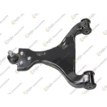 Orjin Alt Salıncak (Sol) – 04351 / OEM 6393300810