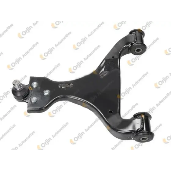 Orjin Alt Salıncak (Sol) – 04351 / OEM 6393300810 ürün görseli