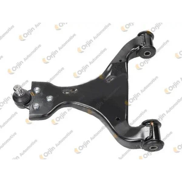 Orjin Alt Salıncak (Sol) – 04351 / OEM 6393300810