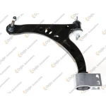 Orjin Alt Salıncak (Sol) – 04670 / OEM 39021472