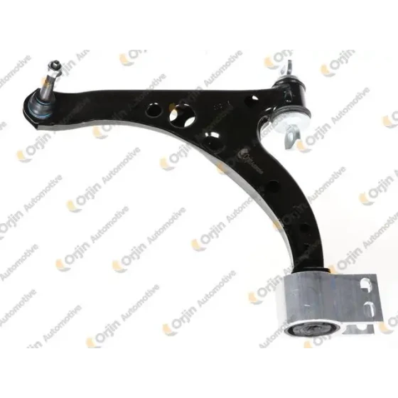 Orjin Alt Salıncak (Sol) – 04670 / OEM 39021472 ürün görseli