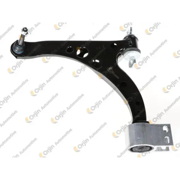 Orjin Alt Salıncak (Sol) – 04670 / OEM 39021472