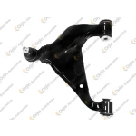 Orjin Alt Salıncak (Sol) – 04785 / OEM 480690K040