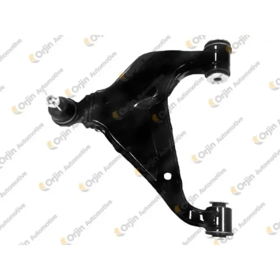 Orjin Alt Salıncak (Sol) – 04785 / OEM 480690K040 ürün görseli