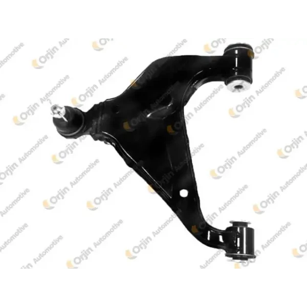 Orjin Alt Salıncak (Sol) – 04785 / OEM 480690K040