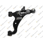 Orjin Alt Salıncak (Sol) – 04791 / OEM 480690K010