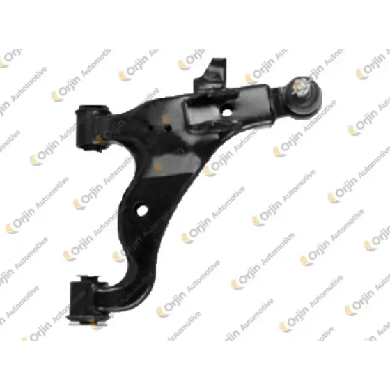 Orjin Alt Salıncak (Sol) – 04791 / OEM 480690K010 ürün görseli