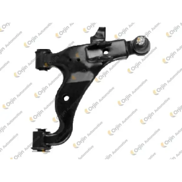 Orjin Alt Salıncak (Sol) – 04791 / OEM 480690K010