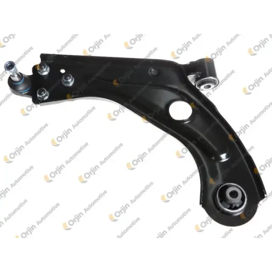 Orjin Alt Salıncak (Sol) – 04889 / OEM 9678311380S2 ürün görseli