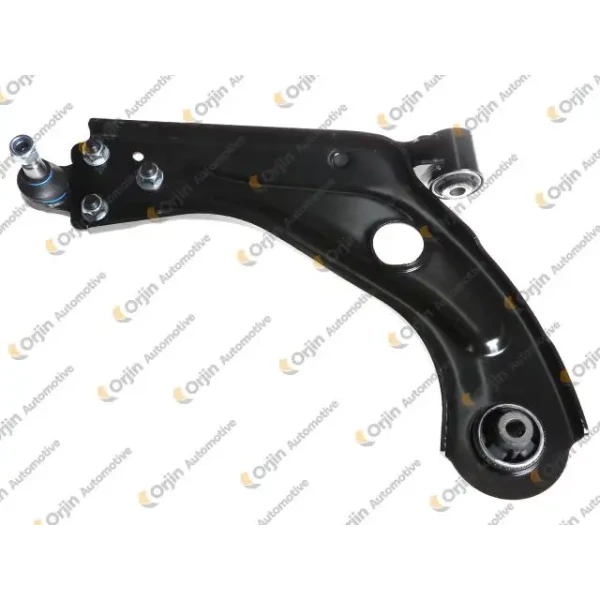 Orjin Alt Salıncak (Sol) – 04889 / OEM 9678311380S2