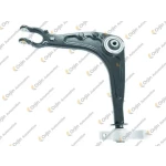 Orjin Alt Salıncak (Sol) – 04902 / OEM 3520X7