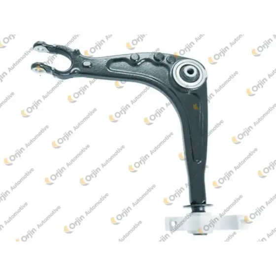 Orjin Alt Salıncak (Sol) – 04902 / OEM 3520X7 ürün görseli