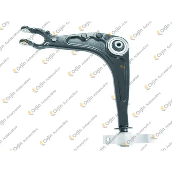 Orjin Alt Salıncak (Sol) – 04902 / OEM 3520X7