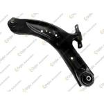Orjin Alt Salıncak (Sol) – 05287 / OEM 545015HA0
