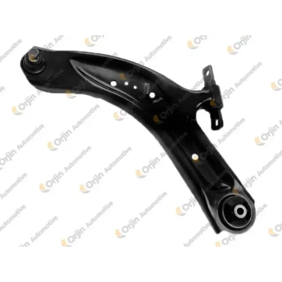 Orjin Alt Salıncak (Sol) – 05287 / OEM 545015HA0 ürün görseli