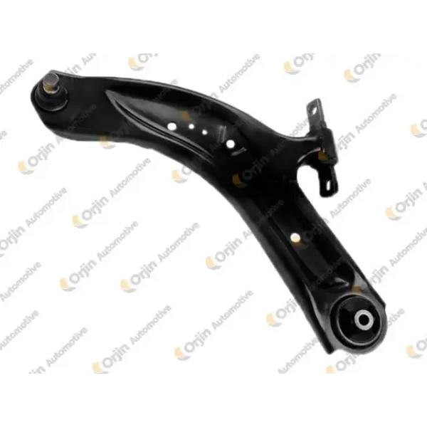 Orjin Alt Salıncak (Sol) – 05287 / OEM 545015HA0