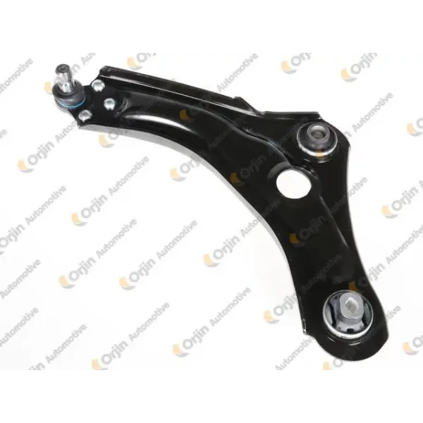 Orjin Alt Salıncak (Sol) – 05331 / OEM 545057449R