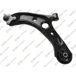 Orjin Alt Salıncak (Sol) – 05957 / OEM 54500F1000