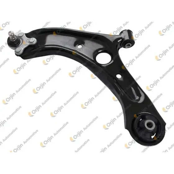 Orjin Alt Salıncak (Sol) – 05957 / OEM 54500F1000 ürün görseli