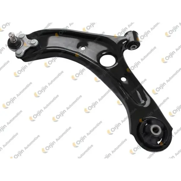 Orjin Alt Salıncak (Sol) – 05957 / OEM 54500F1000