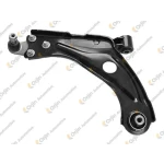 Orjin Alt Salıncak (Sol) – 05970 / OEM 9816865580