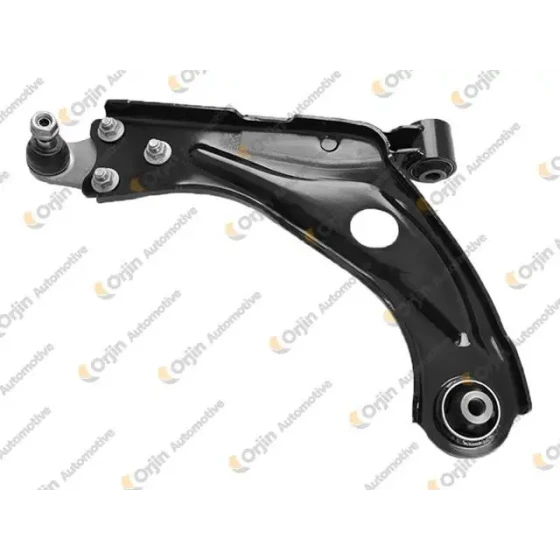 Orjin Alt Salıncak (Sol) – 05970 / OEM 9816865580 ürün görseli