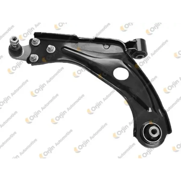Orjin Alt Salıncak (Sol) – 05970 / OEM 9816865580