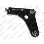 Orjin Alt Salıncak (Sol) – 06166 / OEM 9822126880