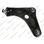 Orjin Alt Salıncak (Sol) – 06171 / OEM 9819418180