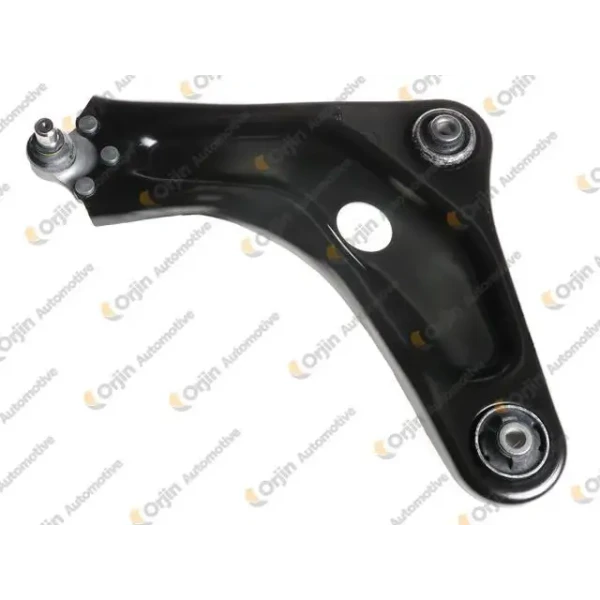 Orjin Alt Salıncak (Sol) – 06171 / OEM 9819418180