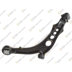 Orjin Alt Salıncak (Sol) – 06339 / OEM 51839219