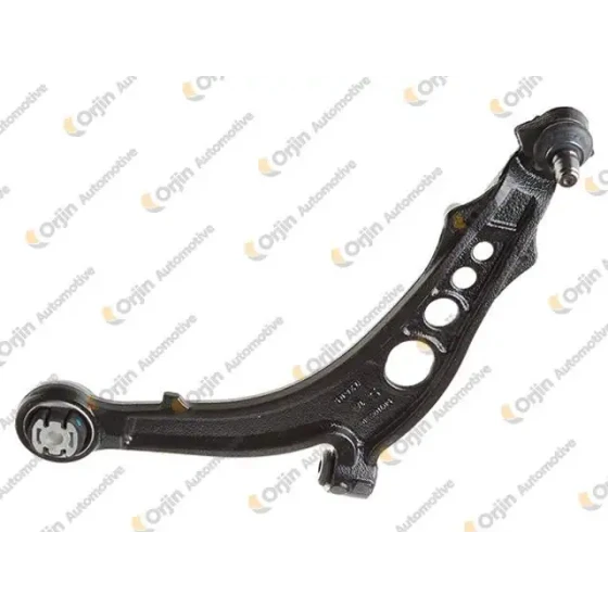 Orjin Alt Salıncak (Sol) – 06339 / OEM 51839219 ürün görseli