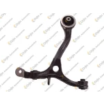 Orjin Alt Salıncak (Sol) – 06699 / OEM 51360TE1A00