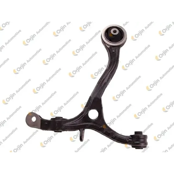 Orjin Alt Salıncak (Sol) – 06699 / OEM 51360TE1A00