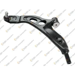 Orjin Alt Salıncak (Sol) – 06824 / OEM 31126851203