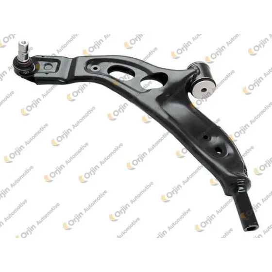 Orjin Alt Salıncak (Sol) – 06824 / OEM 31126851203 ürün görseli