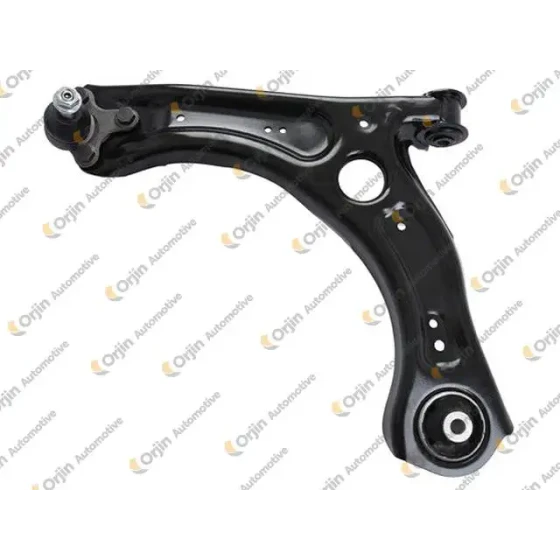 Orjin Alt Salıncak (Sol) – 07215 / OEM 2Q0407151D ürün görseli
