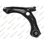 Orjin Alt Salıncak (Sol) – 07222 / OEM 2Q0407151CS1